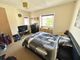 Thumbnail Property for sale in Bishopgate Court, Hailgate, Howden, Goole
