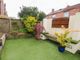 Thumbnail End terrace house for sale in Gordon Road, Eccles, Manchester