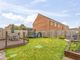 Thumbnail Detached house for sale in Polestar Way, Weston-Super-Mare