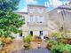 Thumbnail Villa for sale in Barbezieux-Saint-Hilaire, Charente, Nouvelle-Aquitaine