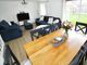 Thumbnail Detached house for sale in Warden Abbey, Bedford, Bedfordshire