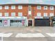 Thumbnail Flat for sale in Brabazon Road, Heston, Hounslow