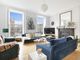 Thumbnail Property for sale in Amwell Street, London