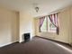 Thumbnail Terraced house for sale in Friarwood Lane, Pontefract