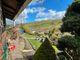 Thumbnail Land for sale in Land, Graig Terrace, Senghenydd, Caerphilly