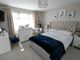 Thumbnail End terrace house for sale in Brookside Gardens, Enfield, Middlesex