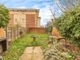 Thumbnail End terrace house for sale in Pentland Close, London