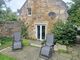 Thumbnail Mews house to rent in Bonnygate, Cupar