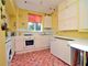 Thumbnail Semi-detached house for sale in Wilmot Way, Banstead, Surrey