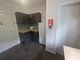 Thumbnail Flat to rent in Printfield Walk, Woodside, Aberdeen