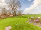 Thumbnail Semi-detached bungalow for sale in The Green, Ashton, Northamptonshire