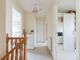 Thumbnail Property for sale in 27 Maplewood Park, Edinburgh