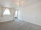 Thumbnail Flat for sale in Sopwith Road, Eastleigh