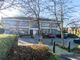 Thumbnail Office for sale in Staubli House Presley Way, Crownhill, Milton Keynes