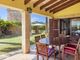 Thumbnail Country house for sale in Country House, Sa Pobla, Mallorca, 07420