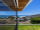 Thumbnail Detached house for sale in Camps Bay, Cape Town, South Africa