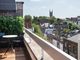 Thumbnail Flat to rent in 161 Fulham Road, London