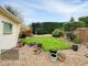 Thumbnail Property for sale in Oakland Road, Grassendale, Liverpool