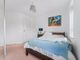 Thumbnail Flat for sale in Diamond Jubilee Way, Carshalton