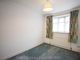 Thumbnail Semi-detached house for sale in Kings Close, London