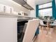 Thumbnail Flat to rent in Mondial Way, Harlington, Hayes