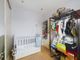 Thumbnail End terrace house for sale in Royal Crescent, South Ruislip