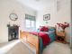 Thumbnail End terrace house for sale in Rochester Road, Aylesford