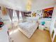 Thumbnail Semi-detached house for sale in Shernolds, Maidstone