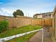 Thumbnail End terrace house for sale in Lanyon Close, Bransholme, Hull