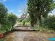 Thumbnail Detached house for sale in Glebe Road, Purley On Thames, Reading