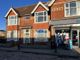 Thumbnail Commercial property for sale in Woodlawn Surgery, High Street, Partridge Green, Horsham