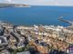 Thumbnail Flat for sale in Taunton Road, Swanage