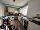 Thumbnail Semi-detached house for sale in Wordsworth Avenue, Wheatley Hill, Durham, County Durham