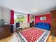 Thumbnail Detached house for sale in Wintringham Way, Purley On Thames, Reading, Berkshire
