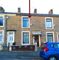 Thumbnail Terraced house for sale in Hameldon View, Great Harwood, Blackburn