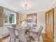 Thumbnail Detached house for sale in Woodchurch Road, Tenterden
