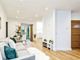 Thumbnail End terrace house for sale in Goschen Mews, South Croydon