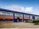 Thumbnail Light industrial to let in Unit A, Arkwright Road, Corby, Northants