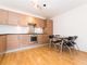 Thumbnail Flat to rent in The Boulevard, West Didsbury, Didsbury, Manchester