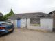 Thumbnail Bungalow for sale in Macbraynes Lane, Lochgilphead