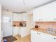 Thumbnail Detached house for sale in Dundrennan, Kirkcudbright