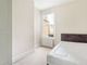 Thumbnail Terraced house for sale in Engadine Street, Southfields