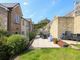 Thumbnail End terrace house for sale in Chesterfield Road, Dronfield