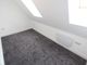 Thumbnail Flat to rent in Chaucer Close, Sheffield