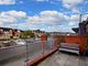 Thumbnail Flat for sale in Marbury Court, Chester Way, Northwich