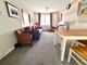 Thumbnail Flat for sale in Gibbins Road, London