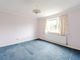 Thumbnail Bungalow for sale in Telgarth Road, Ferring, Worthing, West Sussex