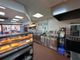 Thumbnail Restaurant/cafe for sale in Alvechurch Road, Northfield, Birmingham