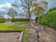 Thumbnail Detached bungalow for sale in Broad Lane, Essington, Wolverhampton