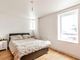 Thumbnail Flat for sale in La Sainte, Portishead, Bristol, Somerset